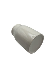 Flower Vase - Large