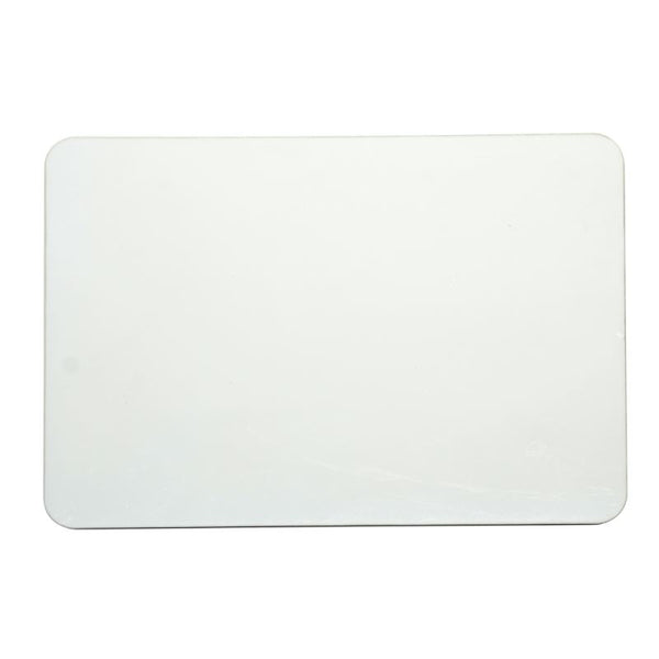 Placemat MDF - 20 x 28 cm