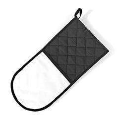 Polyester Double Oven Mitts
