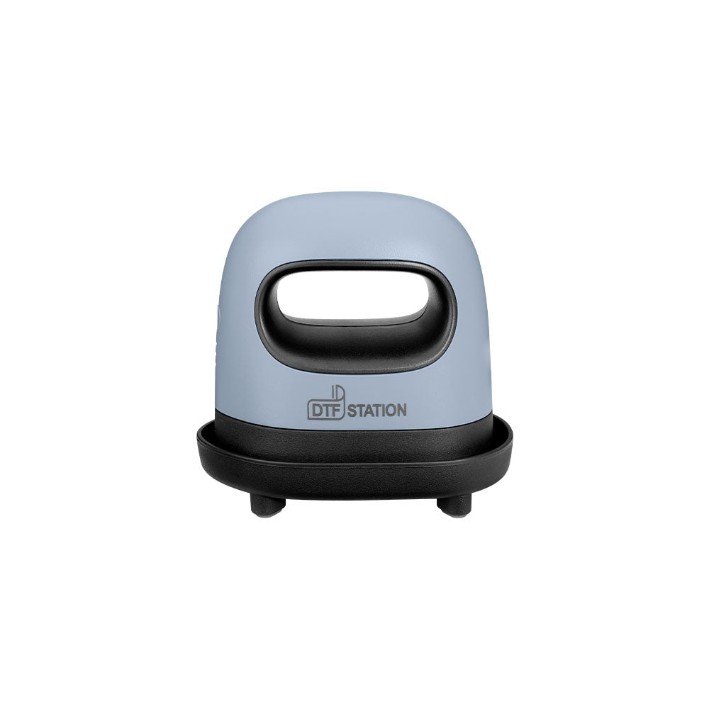 Mini Heat Press Machine