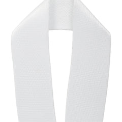 Sublimation blank promotion wrist band