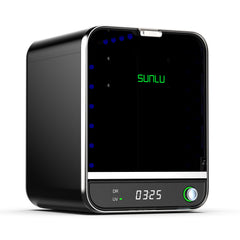Sunlu RC-2 Uv Resin Curing Enclosure