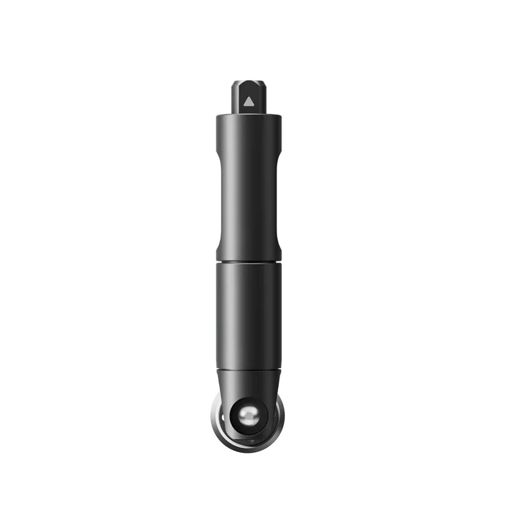 xTool M1 Rotary Blade