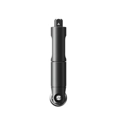 xTool M1 Rotary Blade