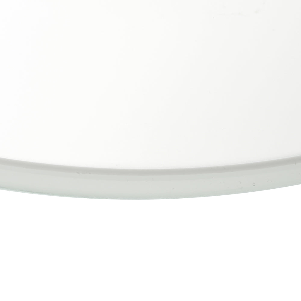 Sublimation Round Glass Coaster