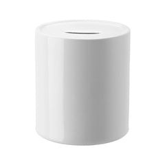 Sublimation Ceramic Money Box