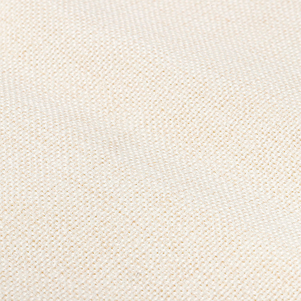 Small Linen drawstring Sack - 30 x 40 cm