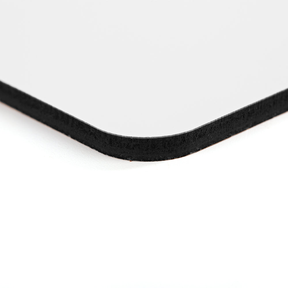 sublimation blank cork coaster