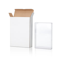 sublimation blank liquid filled acrylic block subliflex