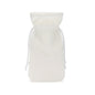 Sublimation Cover for 500ML Rubber Hot Water Bottle