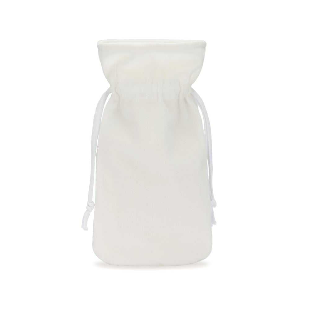 Sublimation Cover for 500ML Rubber Hot Water Bottle