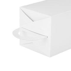 Sublimation Blanks Gift Box