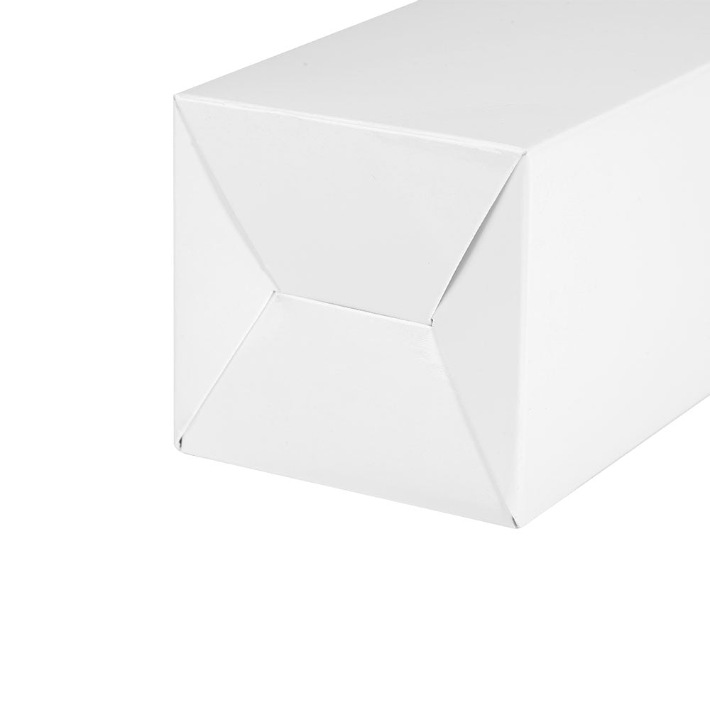 Sublimation Blanks Gift Box