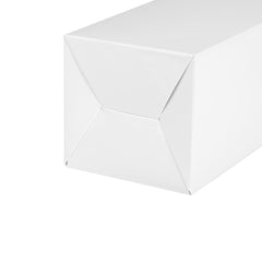 Sublimation Blanks Gift Box