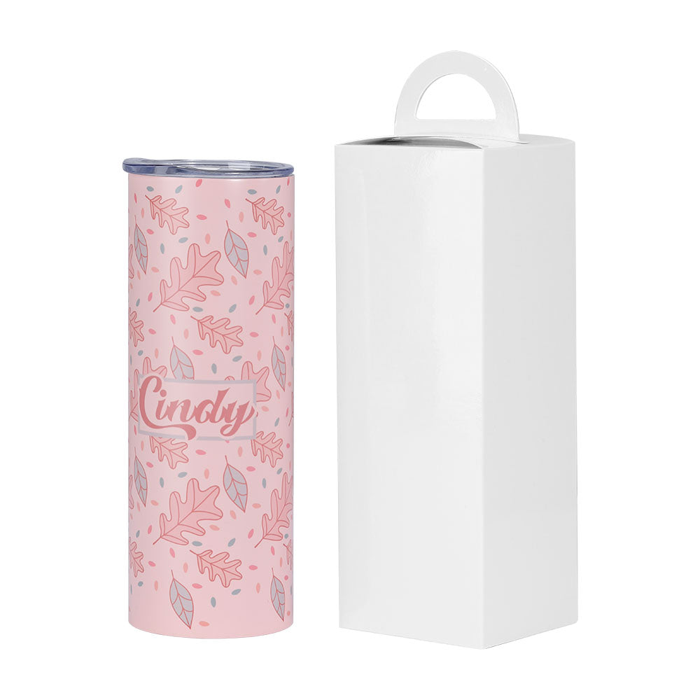 Sublimation Blanks Gift Box