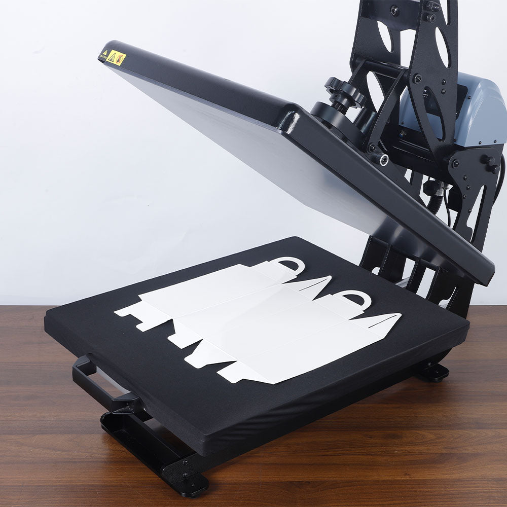 Sublimation Blanks Gift Box