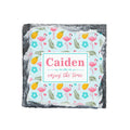 Pack of 4