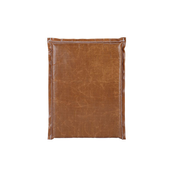 Teflon pillow - A5  21 x 14 cm