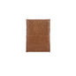Teflon pillow - A4  29.7 x 21 cm