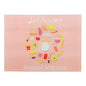 Toughened Glass Chopping Board 