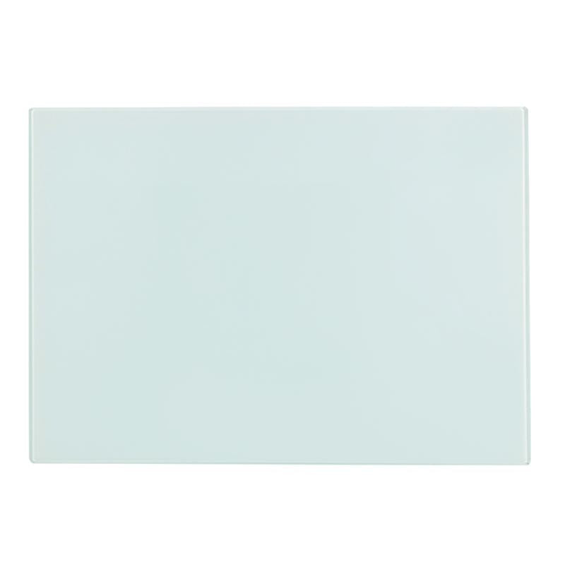Toughened Glass Chopping Board