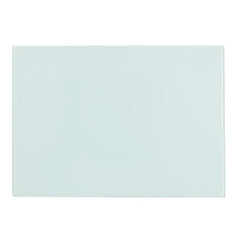 Toughened Glass Chopping Board