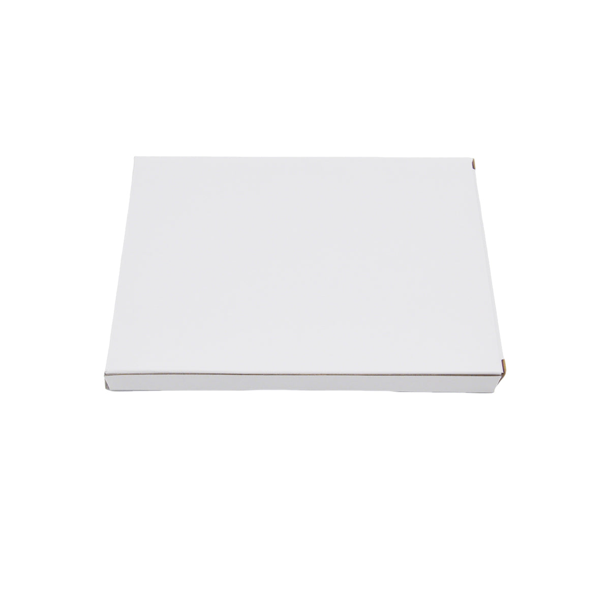 Tripod Aluminium Photo Panel