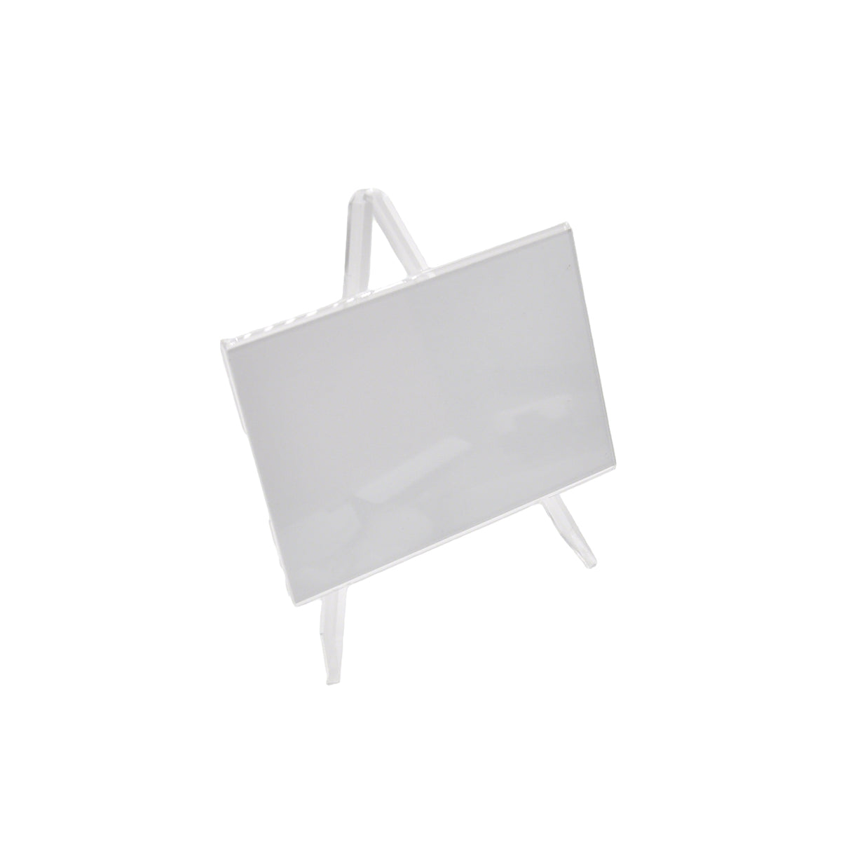 Tripod Aluminium Photo Panel