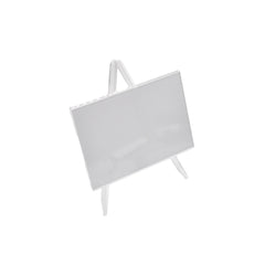 Tripod Aluminium Photo Panel
