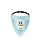 Pet Bandana - 24cm x 17cm
