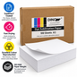 Dino SubliFlex® A3 Sublimation Paper – 120gsm – 100 Sheets