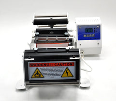 Arc Mug Press