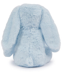 Mumbles Blue Bunny
