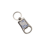 bottle opener keyring