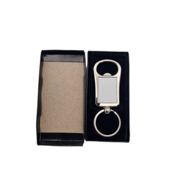 bottle opener keyring