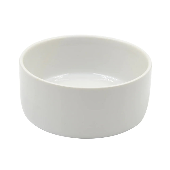 sublimation printable cat bowl