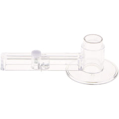 Acrylic Circle Cutter 25mm