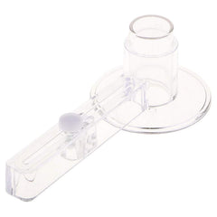 Acrylic Circle Cutter 25mm