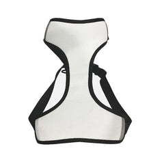 Dog Harness - Small