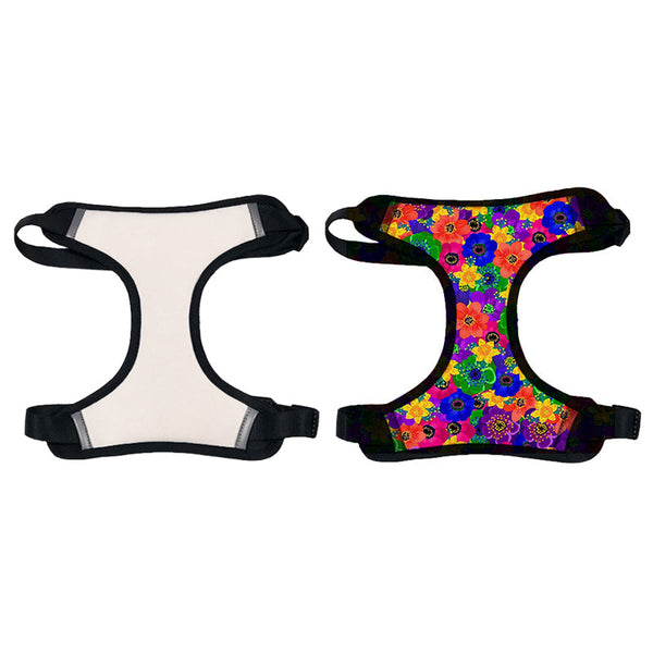 Dog Harness - Medium