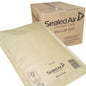 Sealed Envelopes -  180 x 260mm