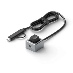 f1-button-switch