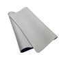 sublimation gaming mouse pad 
