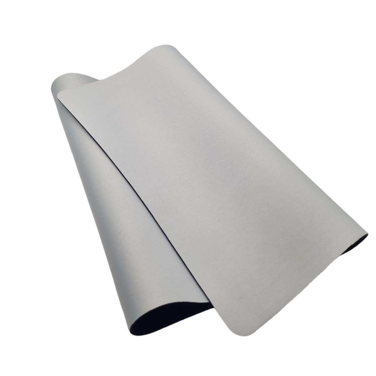 sublimation gaming mouse pad 