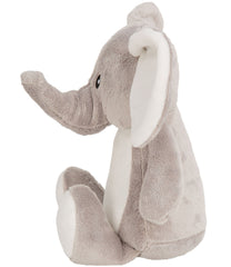 sublimation mumbles grey elephant 