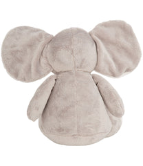 sublimation mumbles grey elephant 