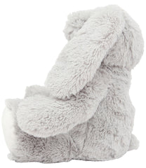 Mumbles Grey Bunny