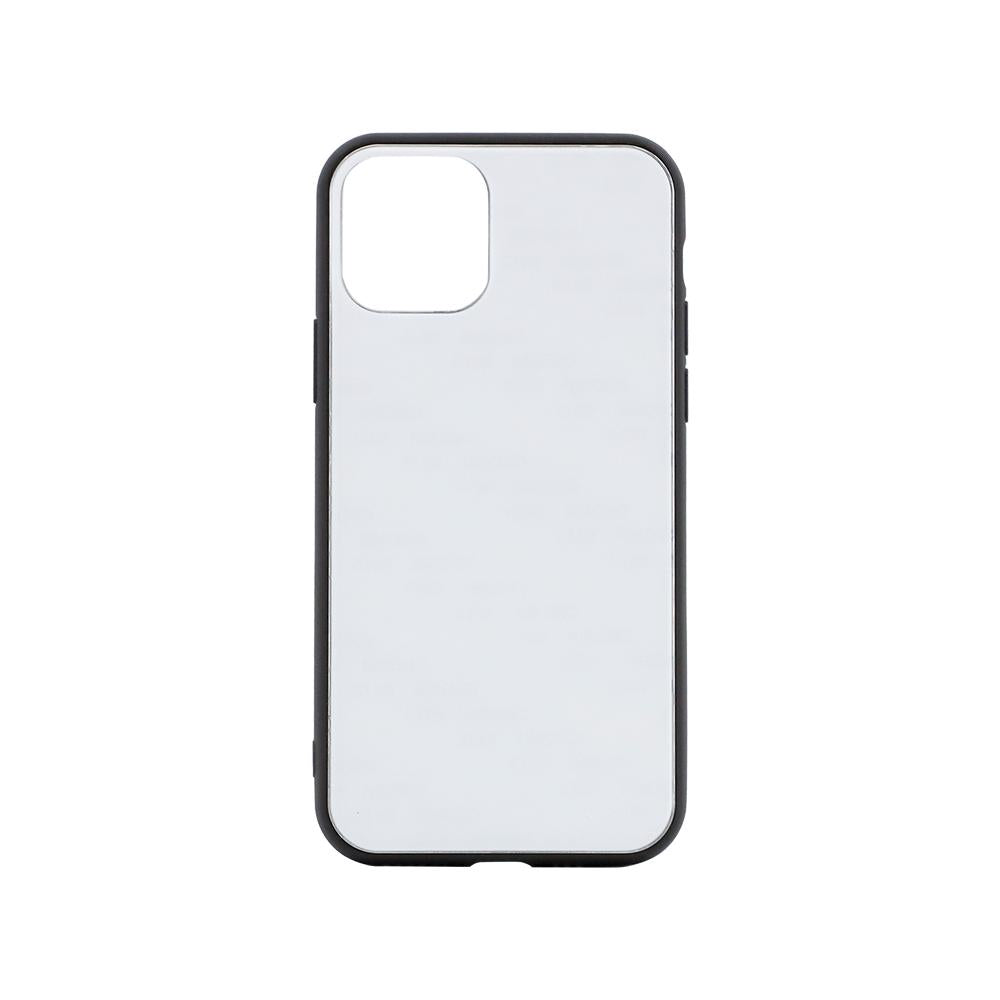 iPhone 11 5.8 subliglass sublimation case