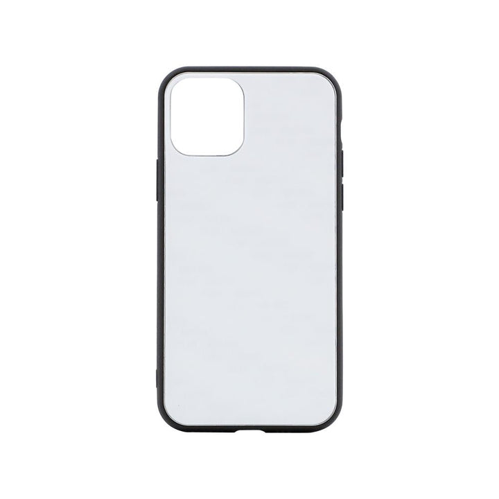 iPhone 11 5.8 subliglass sublimation case