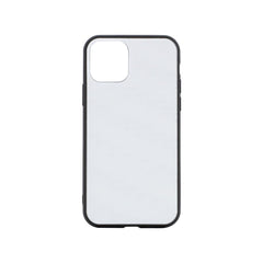 iPhone 11 5.8 subliglass sublimation case